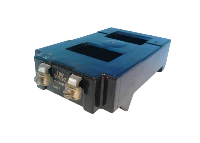 Allen Bradley 40430-905-30