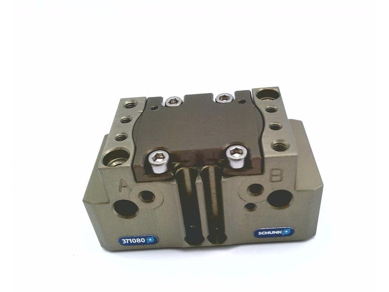 Schunk PGN-PLUS 40