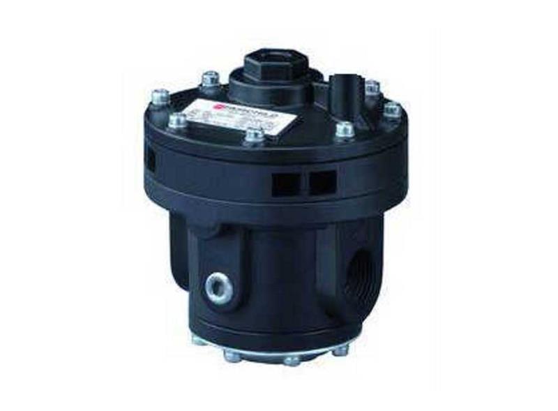 Fairchild Industrial Prod 4516AEI