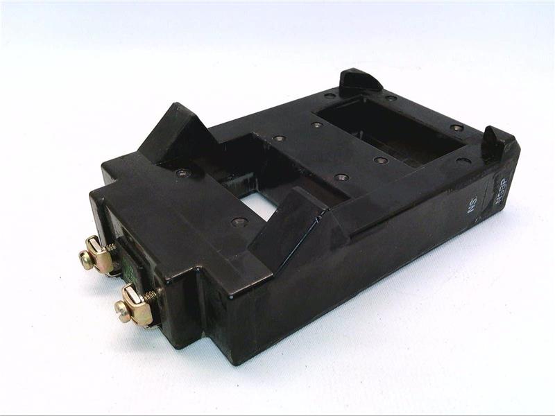 Allen Bradley AF-254