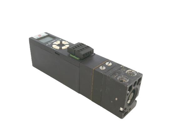 Fairchild Industrial Prod T7950-40602O0