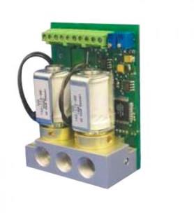 Marsh Bellofram 3420SE0G005P2000