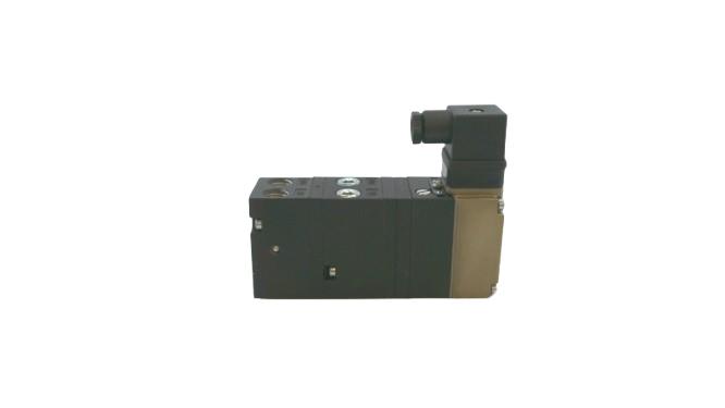 Fairchild Industrial Prod TD7800-505