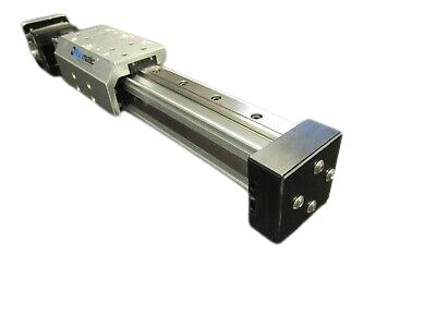 Tol O Matic MXE25SBN08