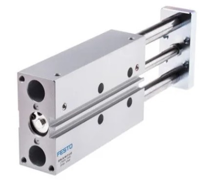 Festo DFM-50-160-B-PPV-A-GF
