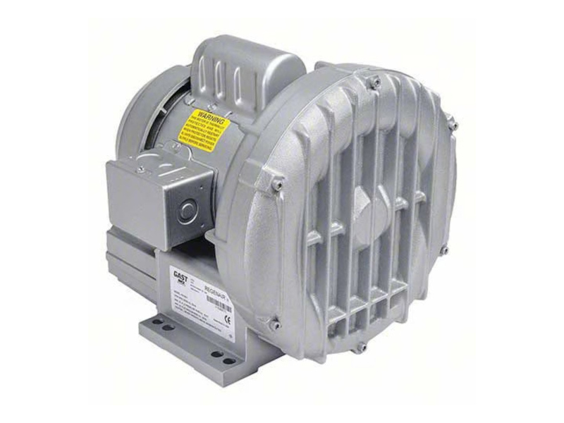 Gast Manufacturing R3305A-1