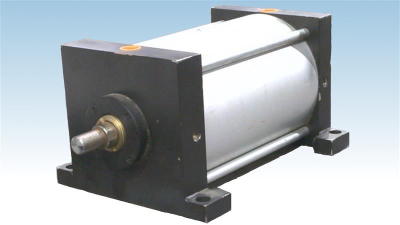 Smc NCDA1D800-0800-XTAT