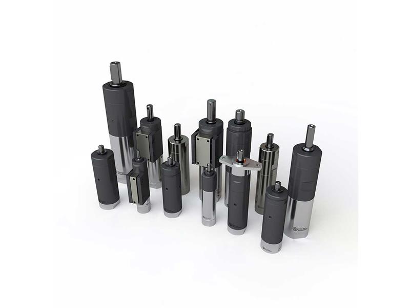 Atlas Copco 2051478304