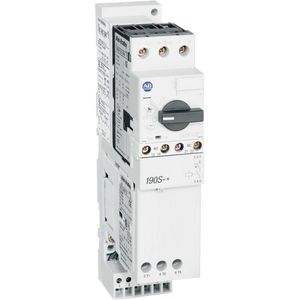 Allen Bradley 190S-CND2-DC16C