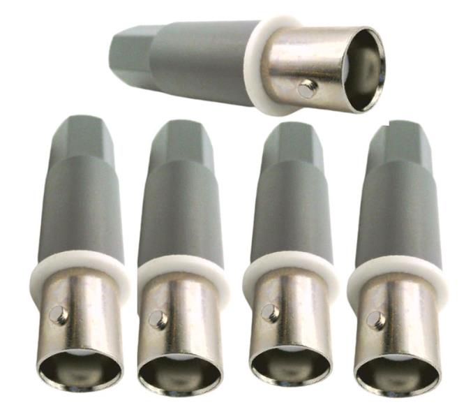 Allen Bradley 1786-TCAP