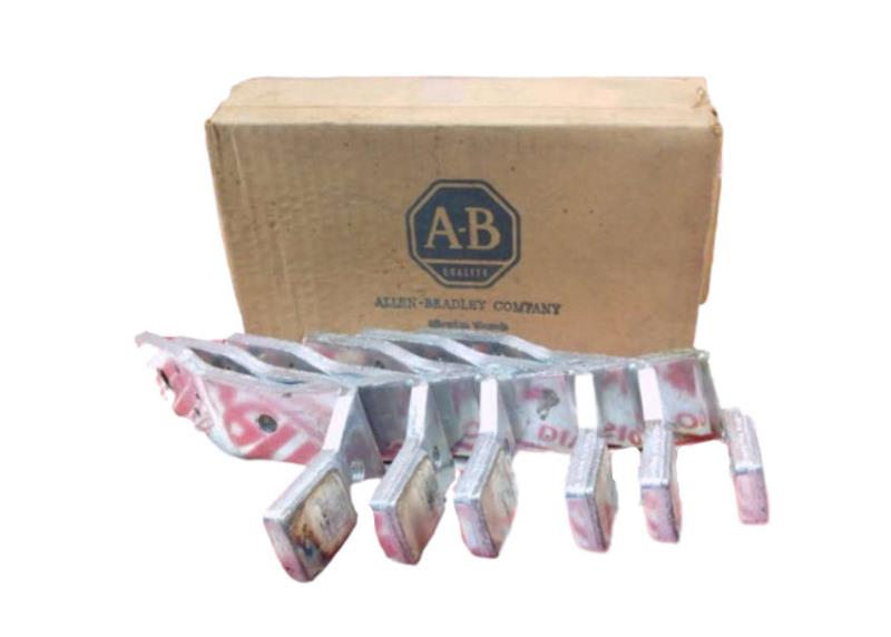 Allen Bradley X-228123