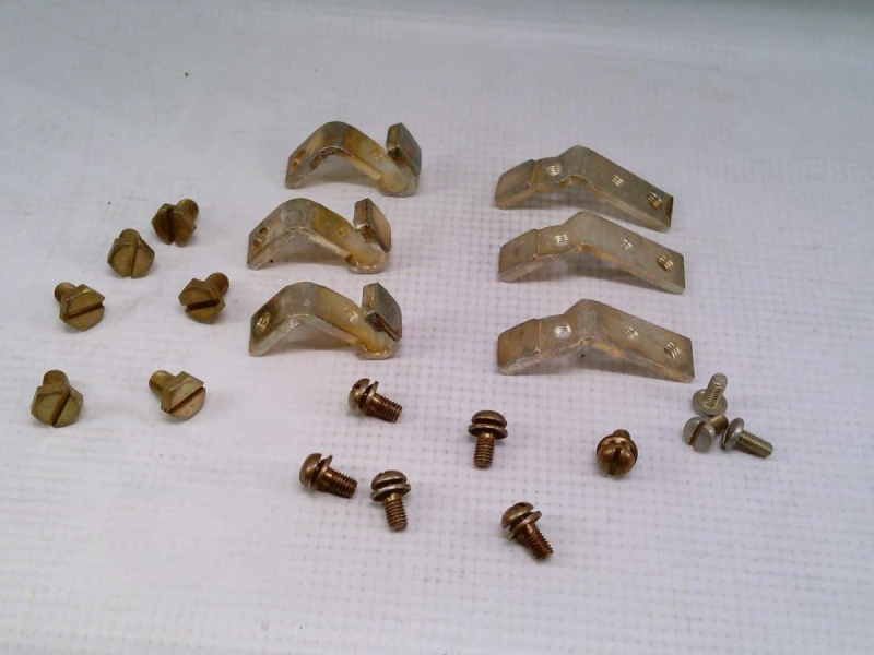 Allen Bradley Z-23371