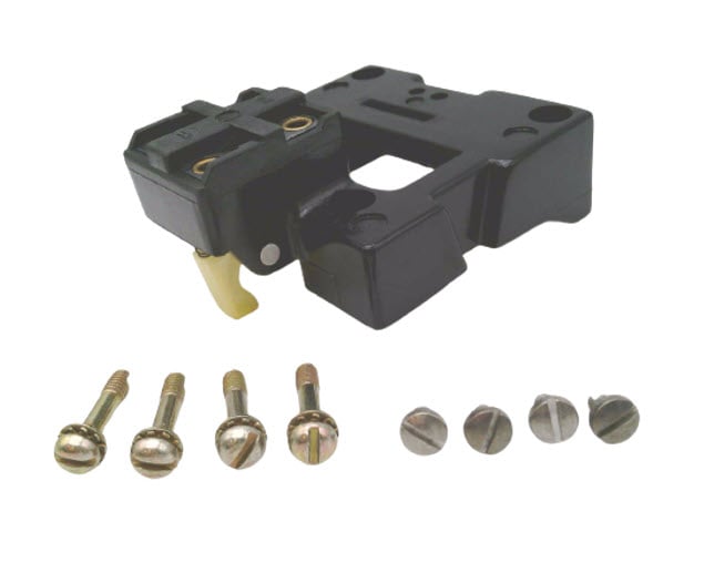 Allen Bradley WZ21134