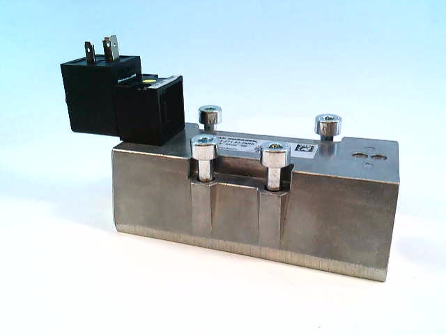 Norgren SXE9575-Z71-90-28NB