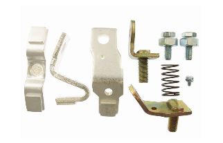 Allen Bradley Z-34041