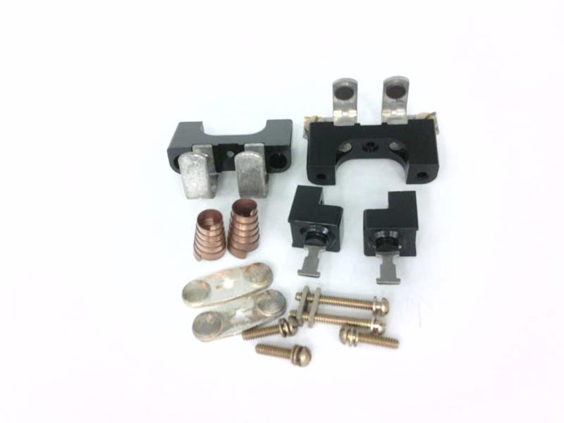 Allen Bradley Z-34162