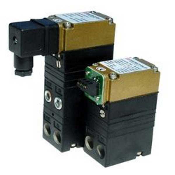 Fairchild Industrial Prod TAFI7800-404