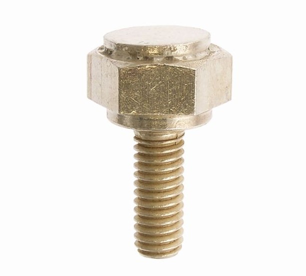 Allen Bradley X-36703