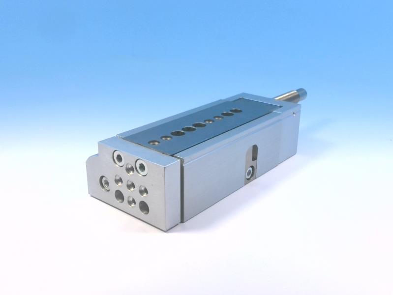 Festo DGSL-16-30-Y3A