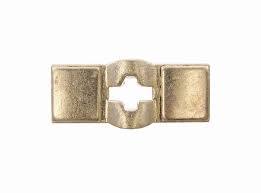 Allen Bradley X-119624