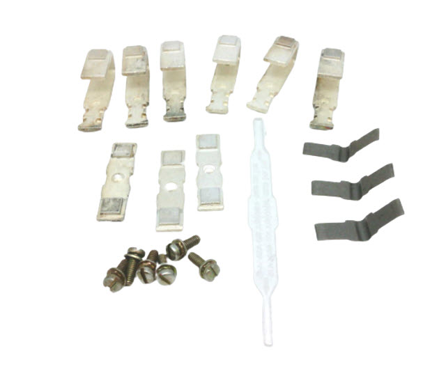 Allen Bradley 40769-801-01