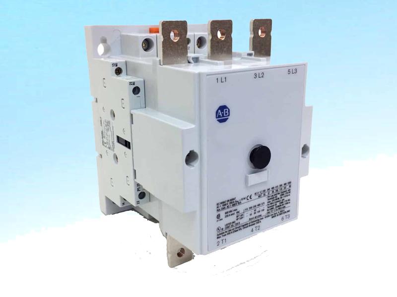 Allen Bradley CAB6-105-EI-11-76