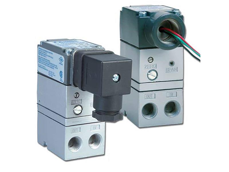 Omega Engineering IP610-X15-D