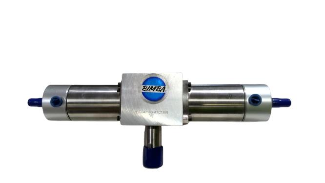 Bimba PT-247180-A1C1MR