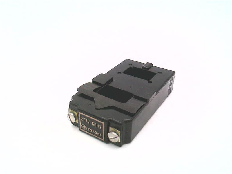 Allen Bradley 72A365