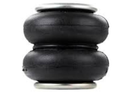 Firestone W01-M58-6109