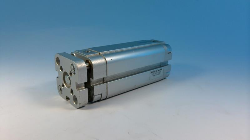 Festo ADVU-125-60-P-A