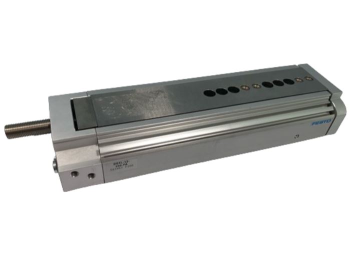 Festo DGSL-12-100-PA