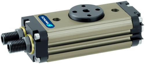 Schunk SRU 8.2-W-M-2