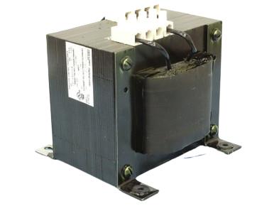 Allen Bradley 1497-L-AXSX-0-N