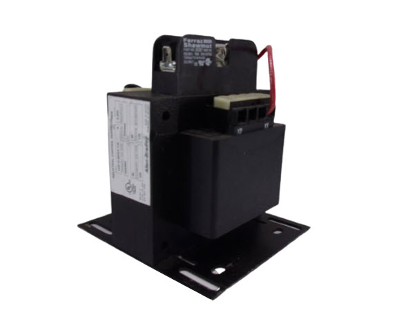 Allen Bradley 1497-D-BASX-1-N