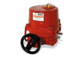 Rci RCEL-015-120A-ALS