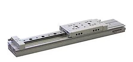 Smc MXW20TN-250-M9NL