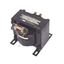 Allen Bradley 1497-N5