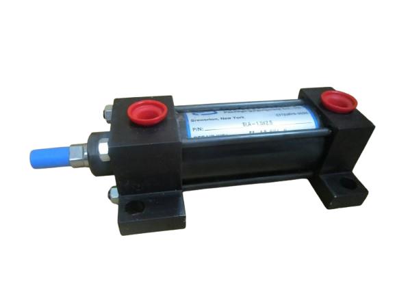 Schneider Packaging SLA-1.5X25