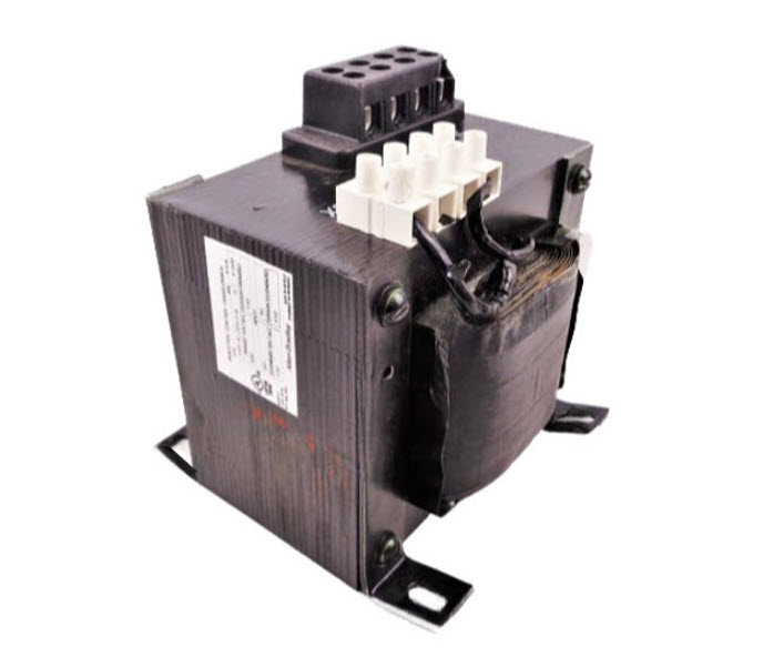 Allen Bradley 1497-K-CXSX-0-N