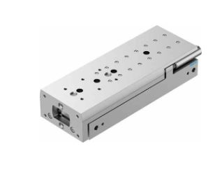 Festo DGST-25-150-Y12A