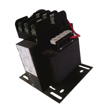 Allen Bradley 1497-D-CXSX-3-N