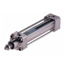 Norgren KA/8050/M/135