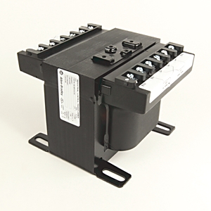 Allen Bradley 1497-M-CXSX-0-N