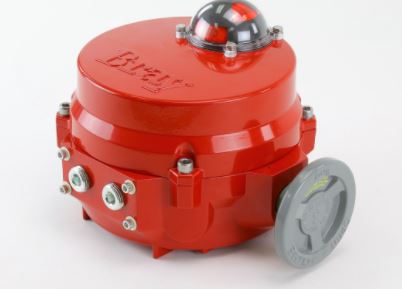 Bray 70-0031-11300-536