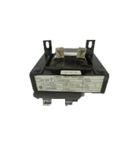 Allen Bradley 1497-N29