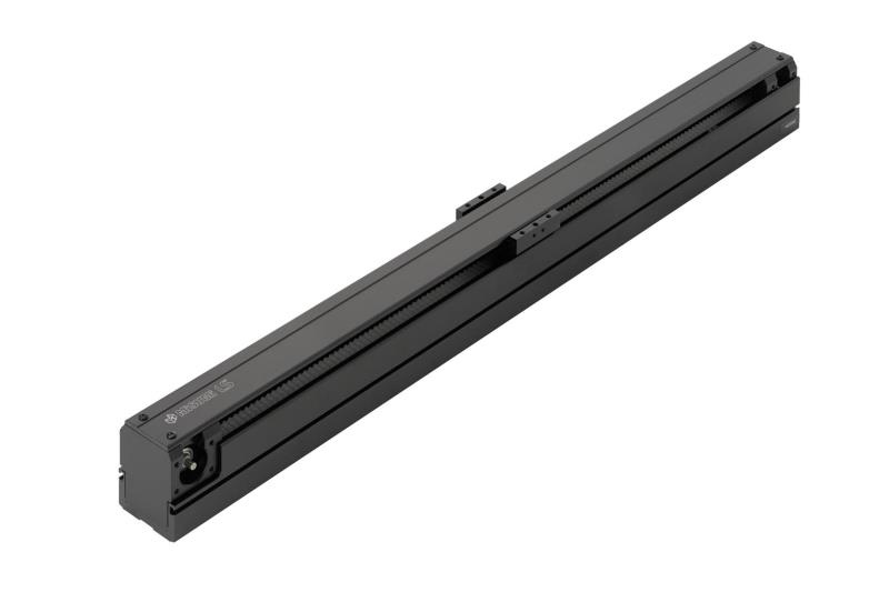 Tol O Matic 05120004SK13.000