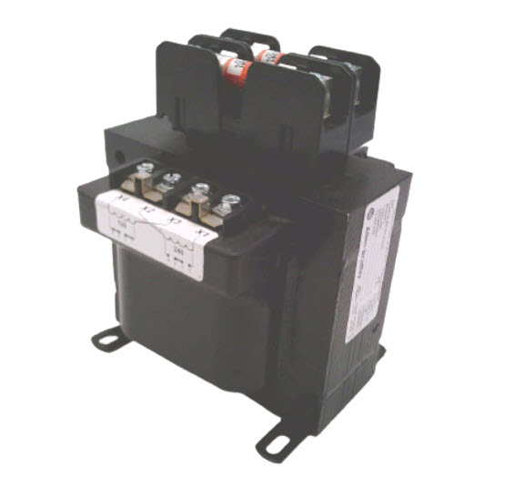 Allen Bradley 1497B-A6-M14-0-N