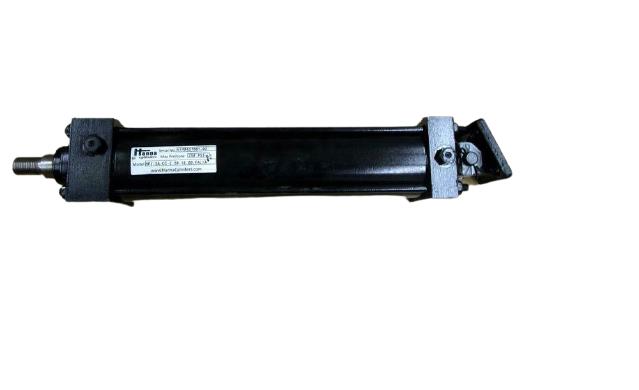 Hanna Cylinders MP1-3A-CC-2.50