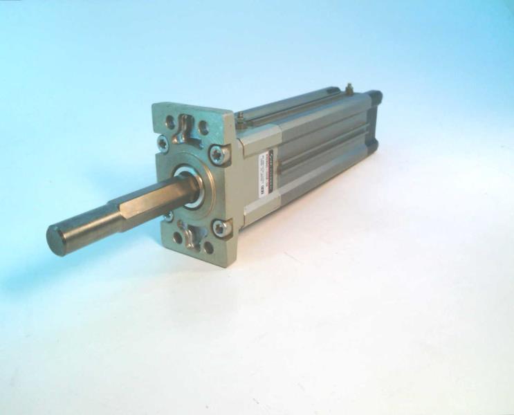 Smc MRQBS40-100CB-XN